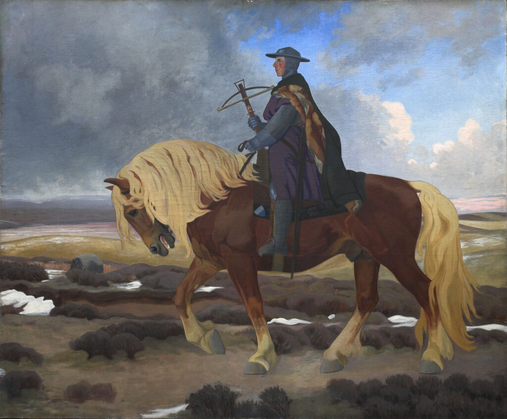 Agnes-Slott-Moller-Niels-Ebbesen.-1894