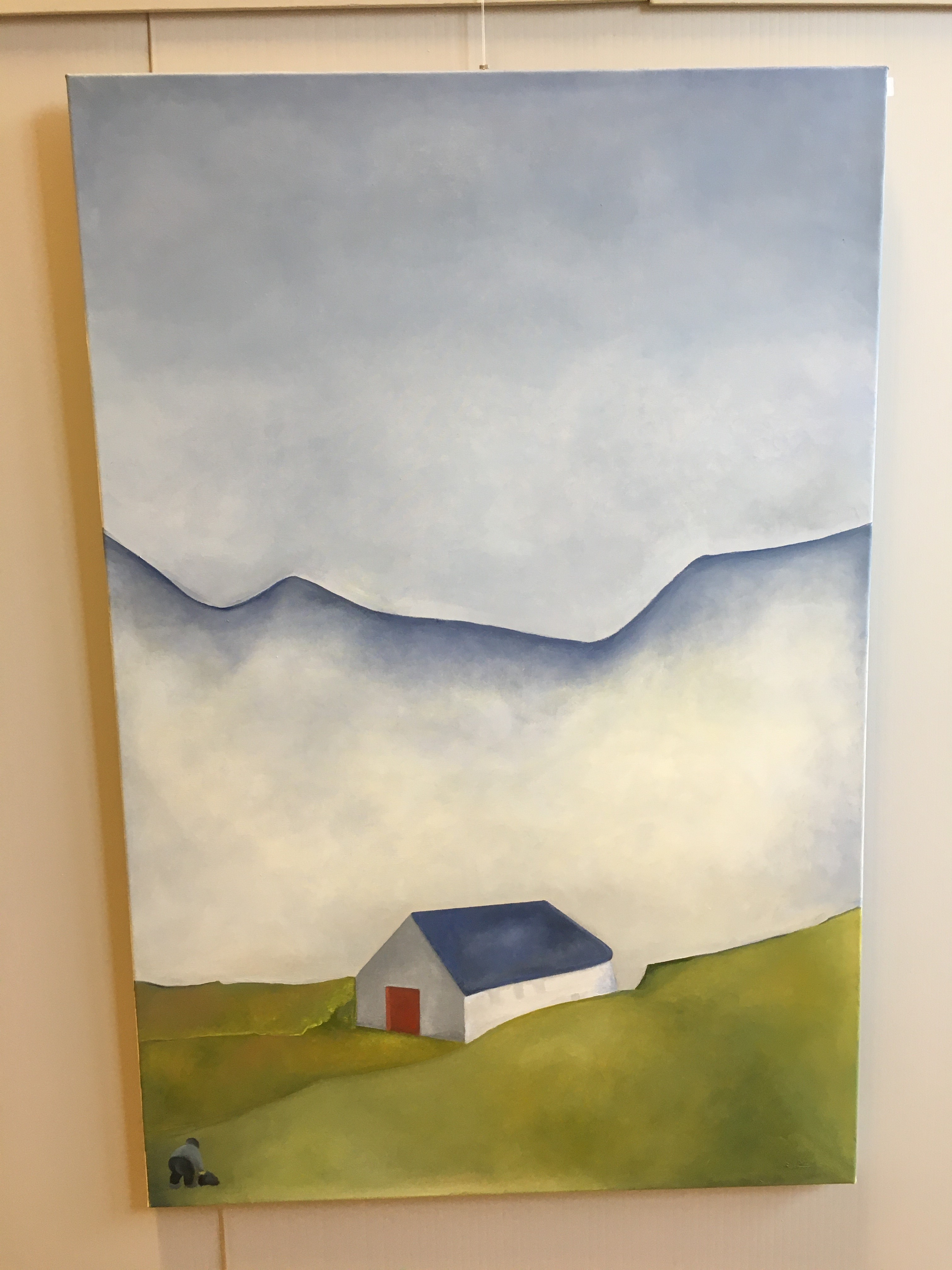 Fernisering 26
