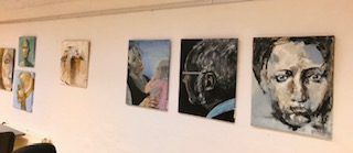 IMG_3927