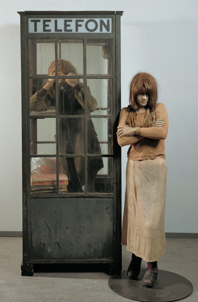Kurt-Trampedach.-Telefonboksen-1977